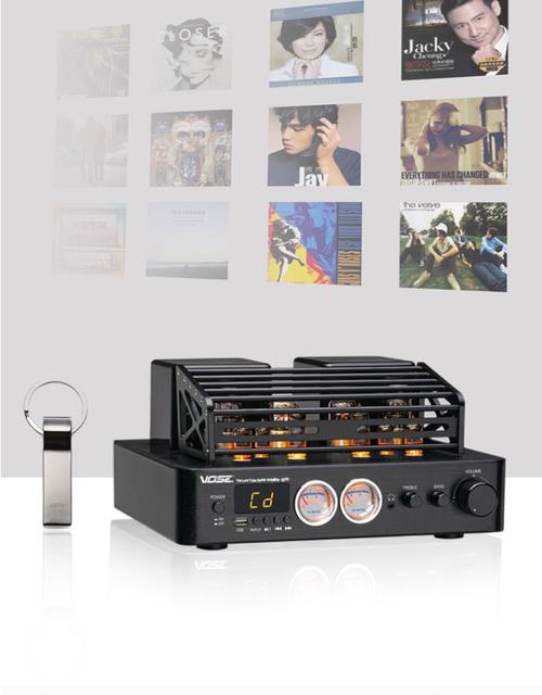 e8200芯片可以支持多大内存？e8200 cpu？-第1张图片-优品飞百科