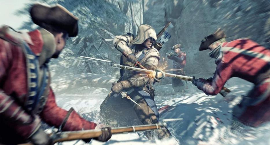 e8200芯片可以支持多大内存？e8200 cpu？-第2张图片-优品飞百科