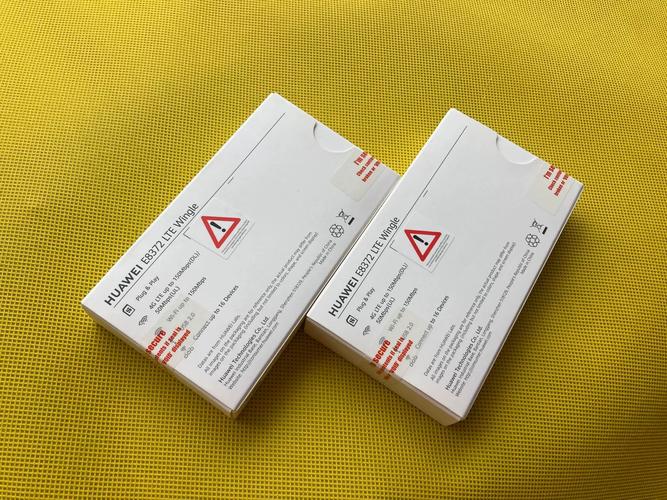 e8200芯片可以支持多大内存？e8200 cpu？-第3张图片-优品飞百科