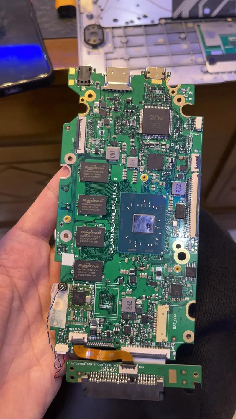 笔记本电脑需要内胆包吗，笔记本电脑需要内胆包吗知乎