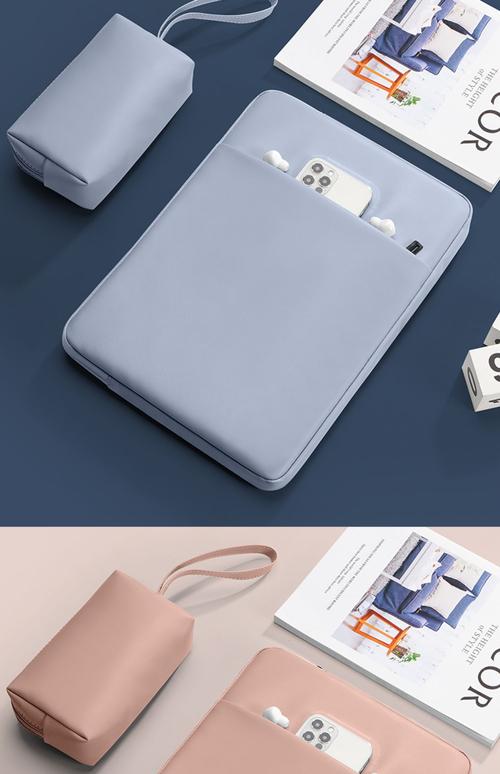 笔记本电脑需要内胆包吗，笔记本电脑需要内胆包吗知乎-第2张图片-优品飞百科