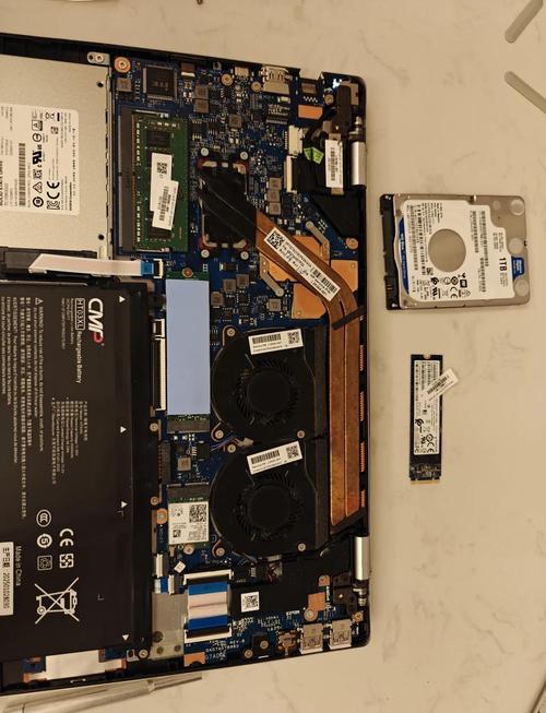 笔记本电脑需要内胆包吗，笔记本电脑需要内胆包吗知乎-第3张图片-优品飞百科