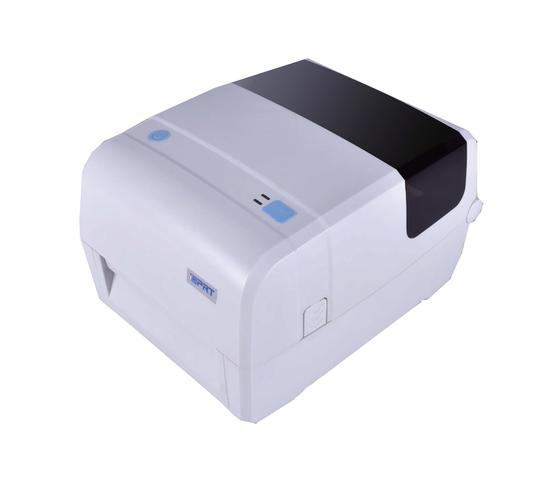 打印猿打印机怎么样？打印猿pdd150安装步骤？-第4张图片-优品飞百科