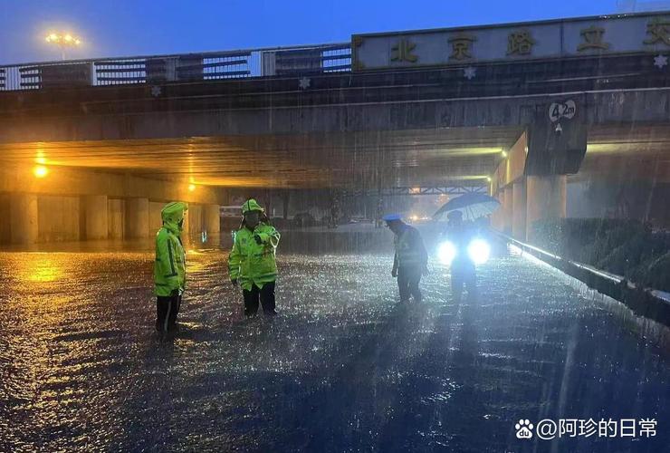 今日阜阳天气下雨，阜阳今天下午有没有雨？