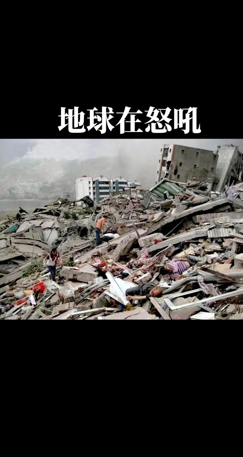 今日阜阳天气下雨，阜阳今天下午有没有雨？-第2张图片-优品飞百科