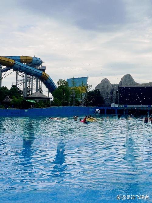 今日阜阳天气下雨，阜阳今天下午有没有雨？-第5张图片-优品飞百科