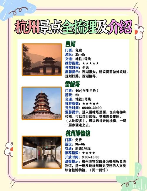 今日西湖公园天气，今日西湖公园天气预报-第2张图片-优品飞百科