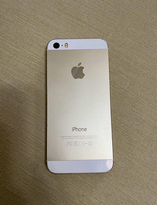 苹果5s好用吗现在，苹果5s好用吗值得入手吗-第2张图片-优品飞百科