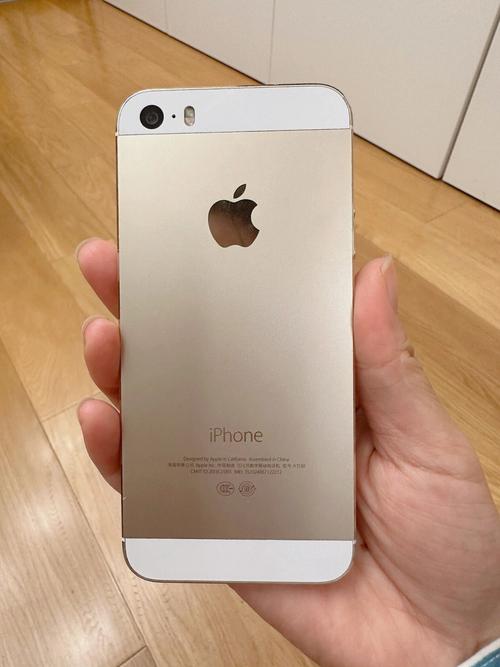 苹果5s好用吗现在，苹果5s好用吗值得入手吗-第3张图片-优品飞百科