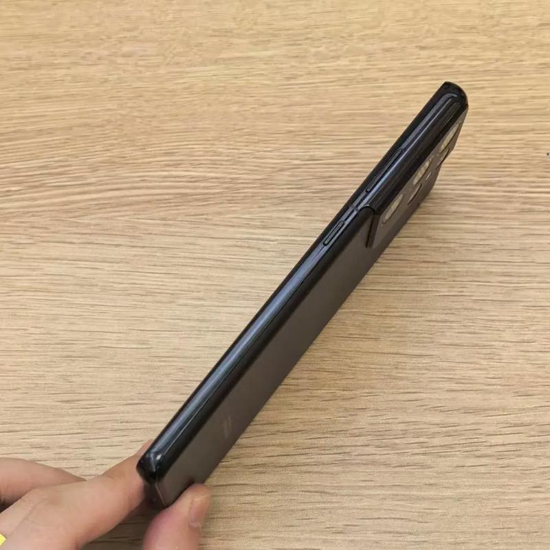 三星防水性能怎么样，三星防水原理