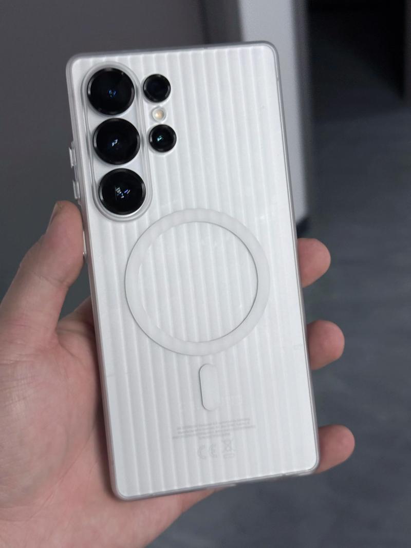 三星防水性能怎么样，三星防水原理-第3张图片-优品飞百科