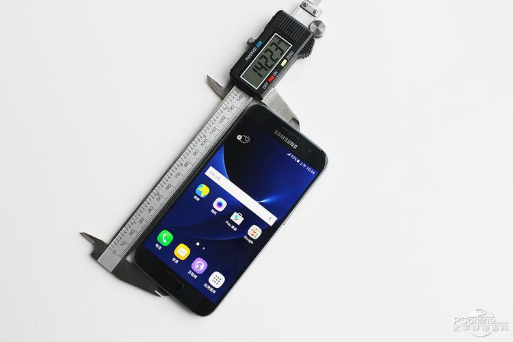 三星防水性能怎么样，三星防水原理-第5张图片-优品飞百科