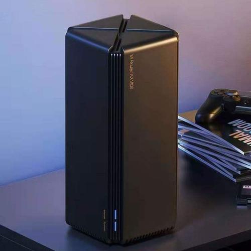 小米ax1800和ax3000哪个更好，小米ax1800和ax3000的区别？