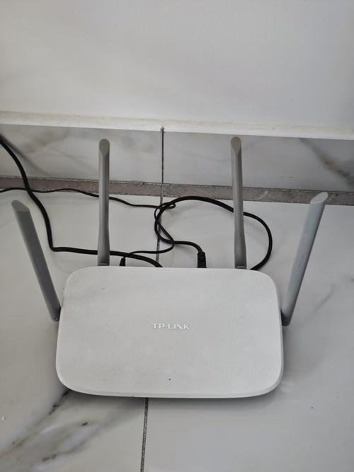 小米ax1800和ax3000哪个更好，小米ax1800和ax3000的区别？-第6张图片-优品飞百科