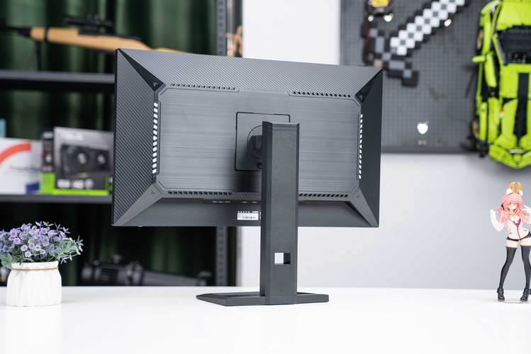 泰坦军团显示器为啥这么便宜，泰坦军团的显示器缺点-第1张图片-优品飞百科