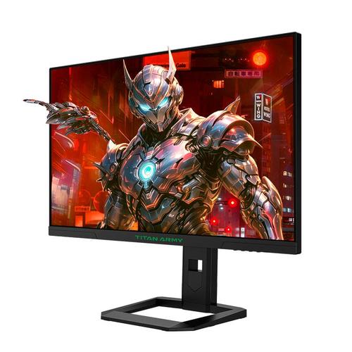 泰坦军团显示器为啥这么便宜，泰坦军团的显示器缺点-第4张图片-优品飞百科