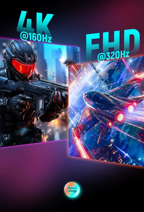 泰坦军团显示器为啥这么便宜，泰坦军团的显示器缺点-第6张图片-优品飞百科