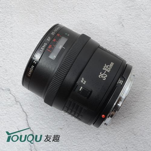 佳能入门级长焦镜头，佳能入门级长焦镜头怎么样-第1张图片-优品飞百科