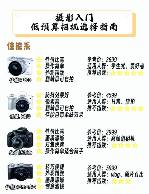 佳能入门级长焦镜头，佳能入门级长焦镜头怎么样-第2张图片-优品飞百科