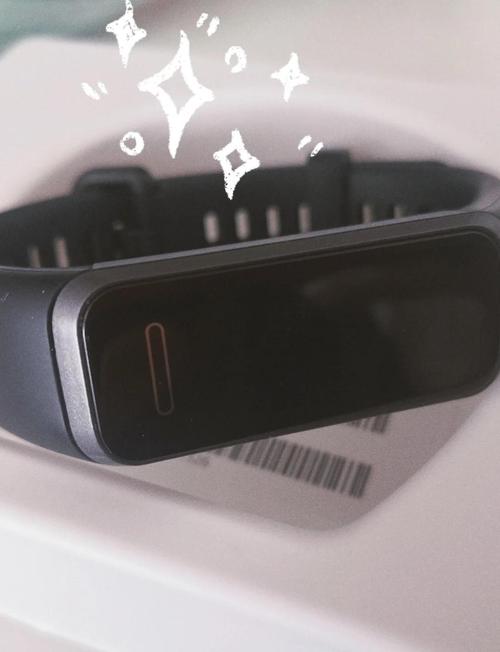 荣耀手环4和5i哪个好？荣耀5手环和荣耀4手环？