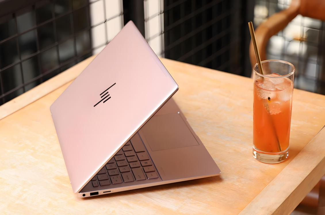 笔记本电脑排名前十5000左右？2021笔记本电脑5000推荐？