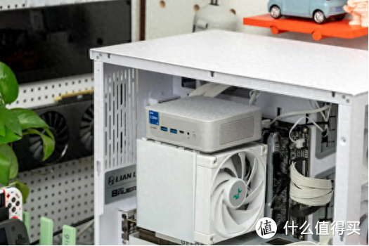 小主机台式电脑好不好，小主机性能怎么样？-第2张图片-优品飞百科