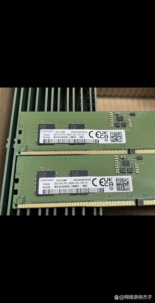 三星笔记本内存条有黑色的吗？三星笔记本内存条有黑色的吗能用吗？-第2张图片-优品飞百科