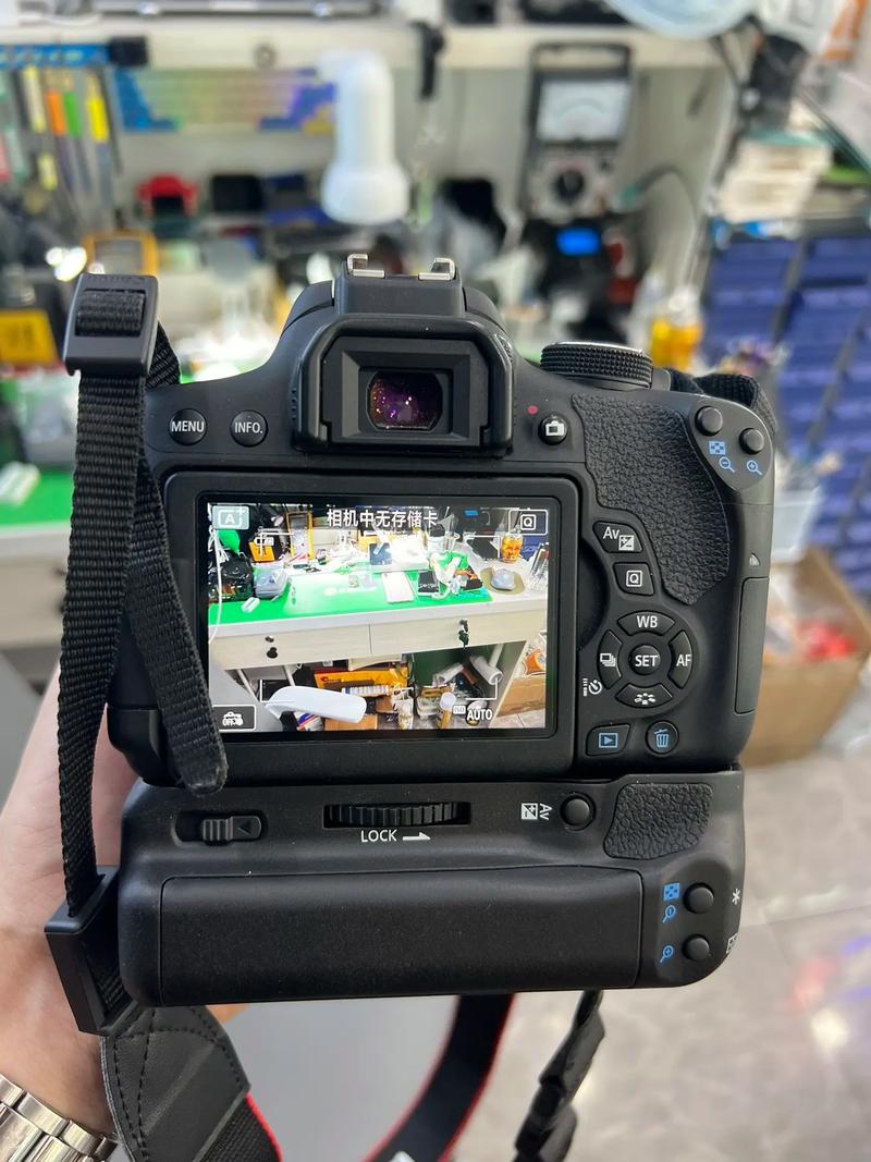 佳能a430电压，佳能a430电压是几v