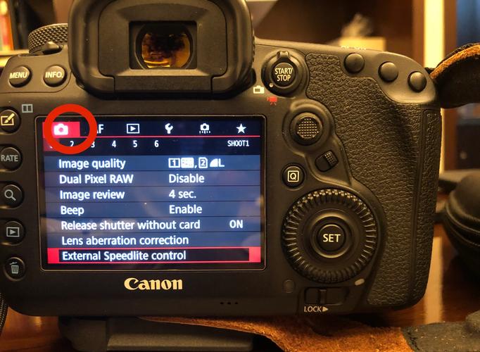 佳能a430电压，佳能a430电压是几v-第3张图片-优品飞百科