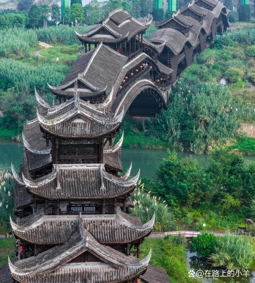 黔江濯水今日天气，濯水天气预报15天？-第1张图片-优品飞百科