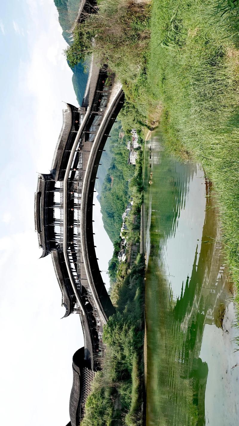 黔江濯水今日天气，濯水天气预报15天？-第2张图片-优品飞百科