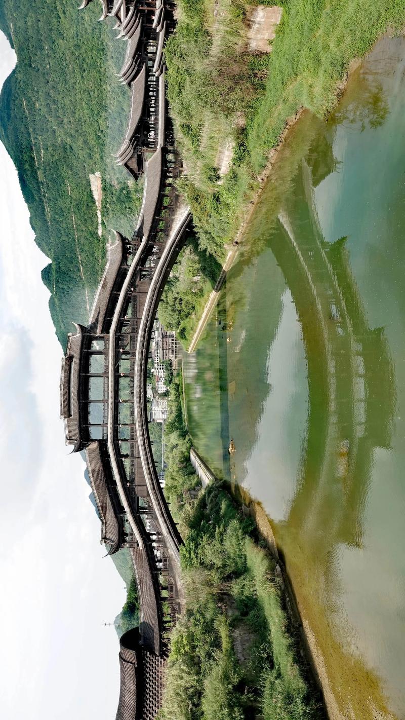 黔江濯水今日天气，濯水天气预报15天？-第5张图片-优品飞百科