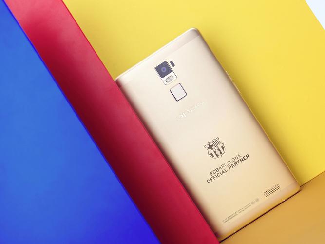 oppor7plus电池多少钱，oppor7plus电池更换教程视频？-第3张图片-优品飞百科