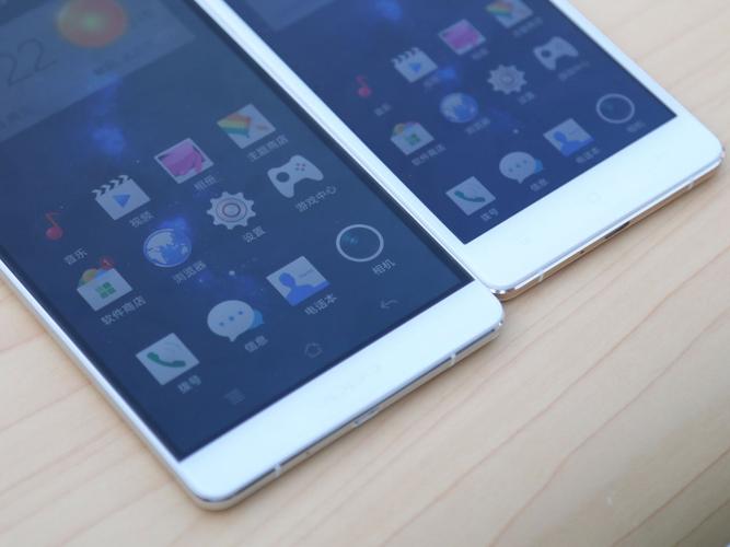 oppor7plus电池多少钱，oppor7plus电池更换教程视频？-第4张图片-优品飞百科