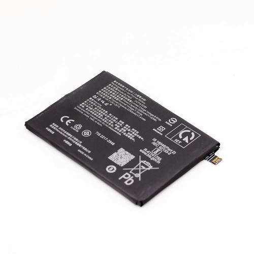 oppov3是多大的屏幕，oppov3参数5g