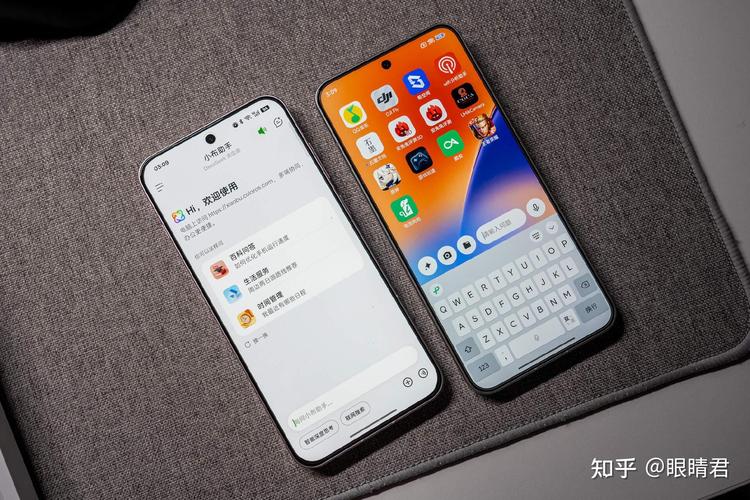 oppov3是多大的屏幕，oppov3参数5g-第2张图片-优品飞百科