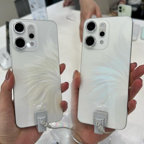 苹果14pro有几款颜色？pro 14？-第6张图片-优品飞百科