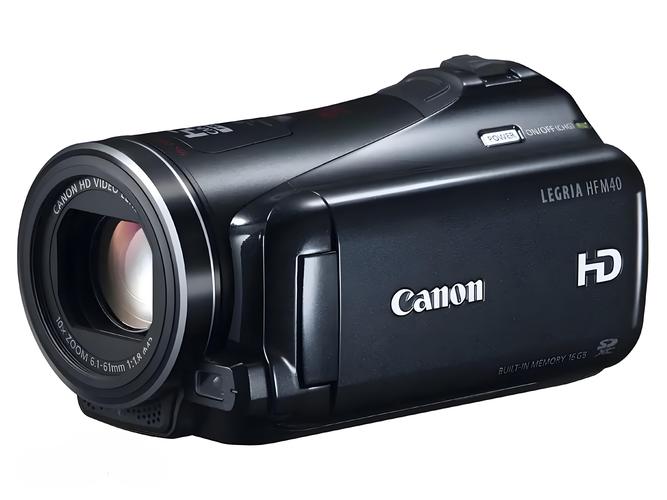 佳能ixus115充电口，佳能ixus充电器-第3张图片-优品飞百科