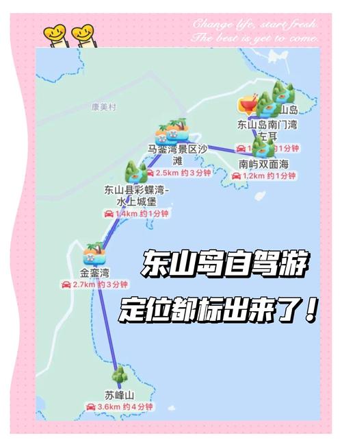 田安大桥今日天气？田桥镇天气预报？-第1张图片-优品飞百科