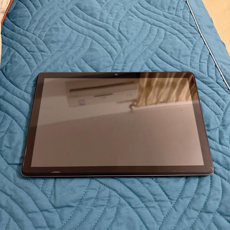 联想tb8304f1多少钱，lenovo tb8304f