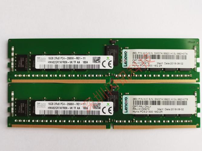 联想tb8304f1多少钱，lenovo tb8304f-第4张图片-优品飞百科