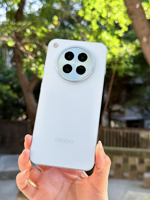 2022年oppo最新款，oppo2020年新款？