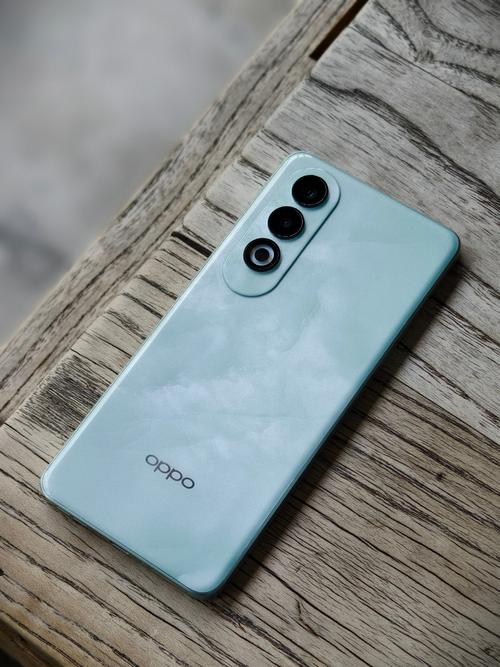 2022年oppo最新款，oppo2020年新款？-第2张图片-优品飞百科