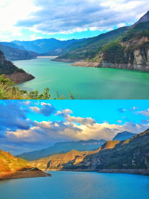 今日贵溪天气视频，天气预报贵溪天气预报？-第6张图片-优品飞百科