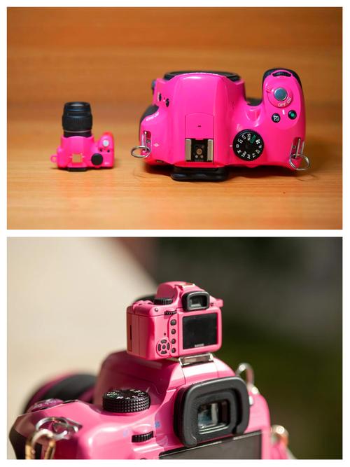 宾得停产了吗，宾得还有新机吗-第2张图片-优品飞百科