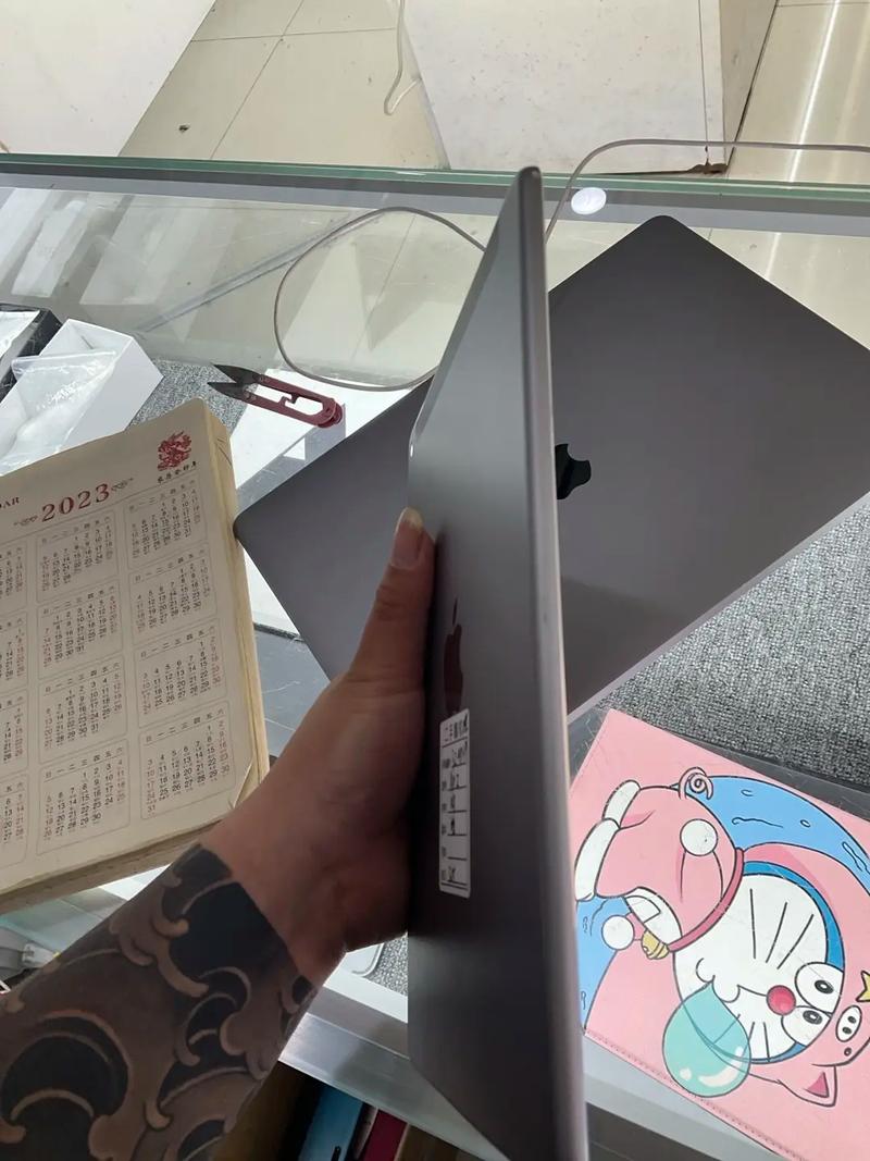 ipadair2扩容到128g多少钱，ipad air1 扩容 128-第1张图片-优品飞百科