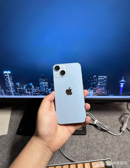 苹果12mini电池能用多久?苹果12mini电池能用多久换?-第1张图片-优品飞百科 苹果12mini电池能用多久?苹果12mini电池能用多久换?-第1张图片-优品飞百科