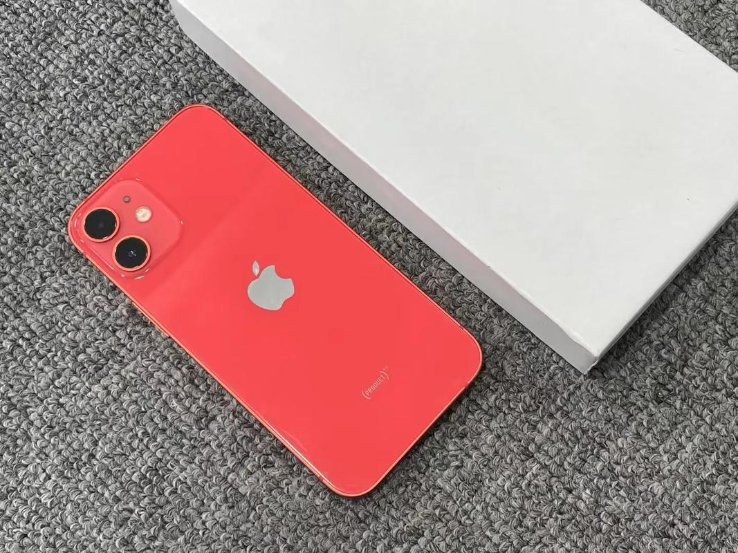 苹果12mini电池能用多久?苹果12mini电池能用多久换?-第2张图片-优品飞百科 苹果12mini电池能用多久?苹果12mini电池能用多久换?-第2张图片-优品飞百科