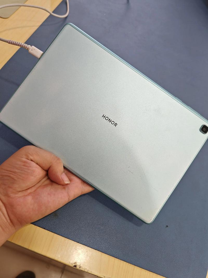 性价比比较高的二手平板电脑,二手平板性价比高便宜的有哪些-第2张图片-优品飞百科 性价比比较高的二手平板电脑,二手平板性价比高便宜的有哪些-第2张图片-优品飞百科