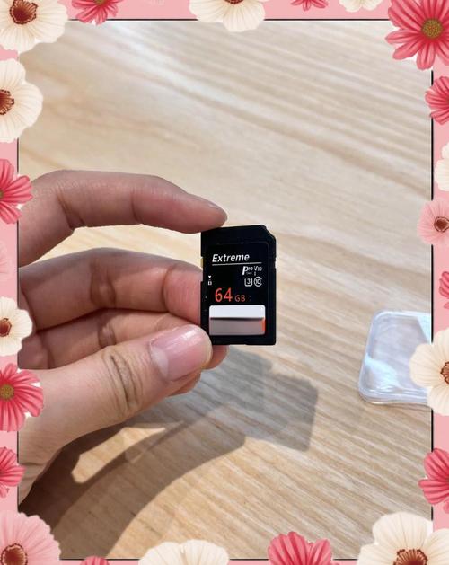 佳能相机内存卡在哪个位置？佳能数码相机内存卡在哪？-第1张图片-优品飞百科